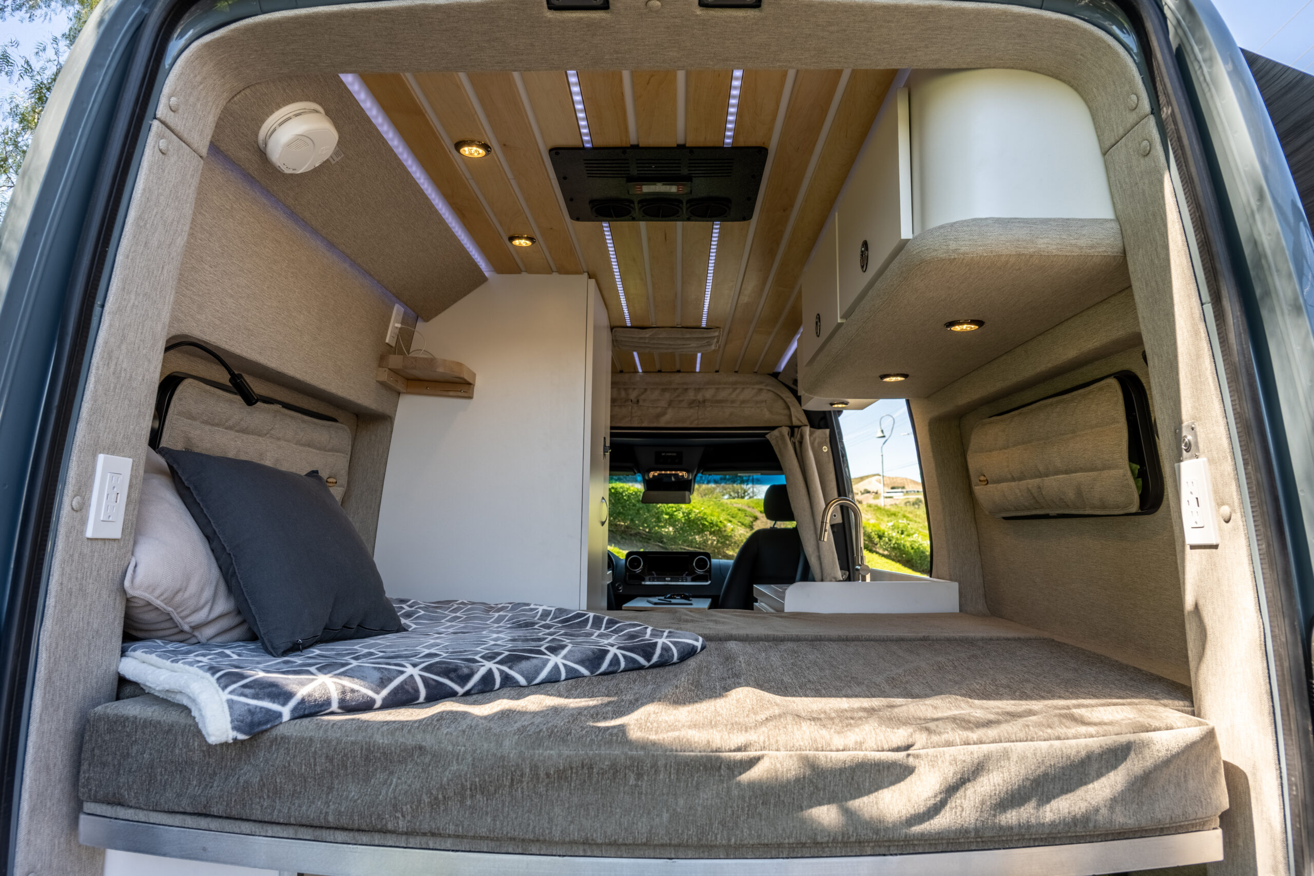 retired couple van life-59